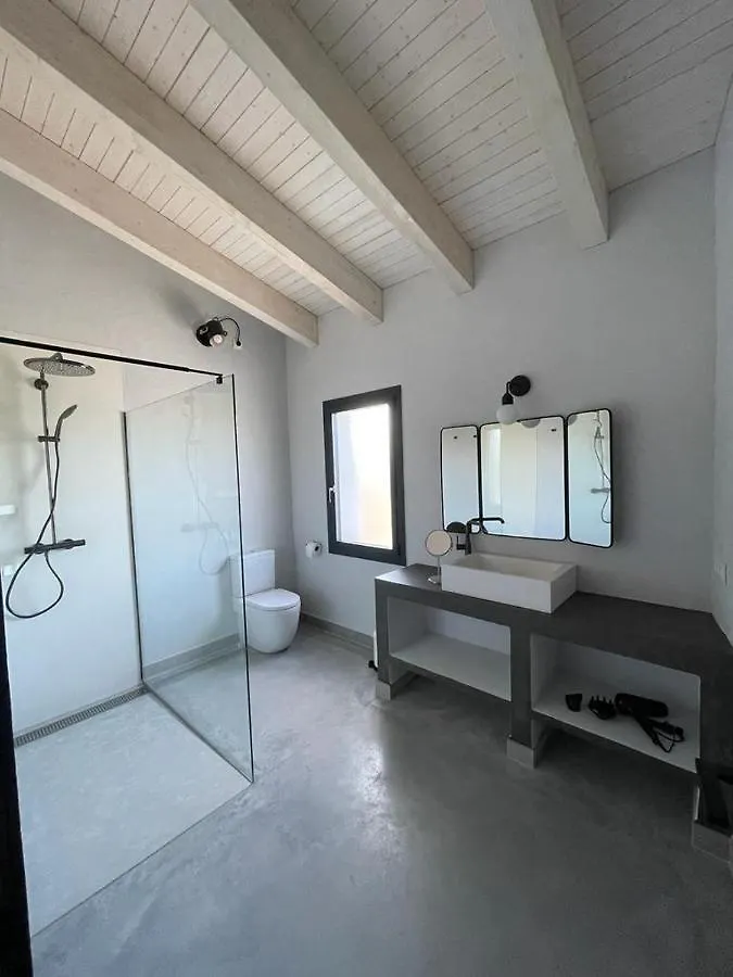 Casa Palma Pals 2 Villa