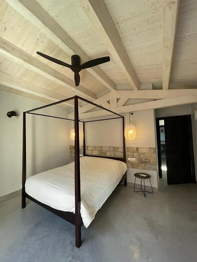 Casa Palma Pals 2 Villa