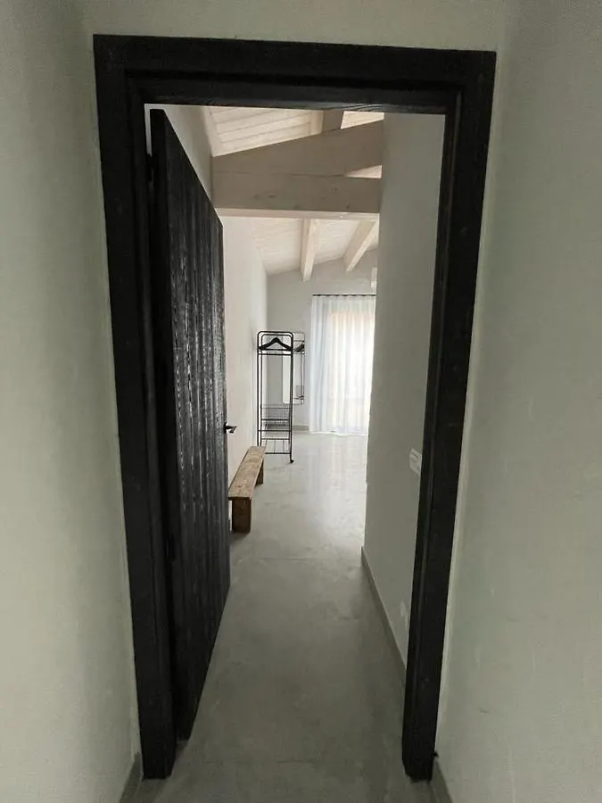 Вилла Casa Palma Pals 2